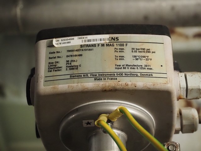 Samson - afbeelding 3 van  12