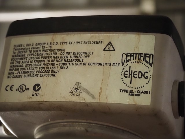 Samson - afbeelding 4 van  12