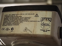 Samson - afbeelding 4 van  12