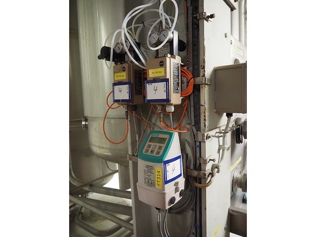 Samson - afbeelding 1 van  12