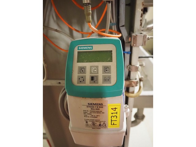 Samson - afbeelding 6 van  12