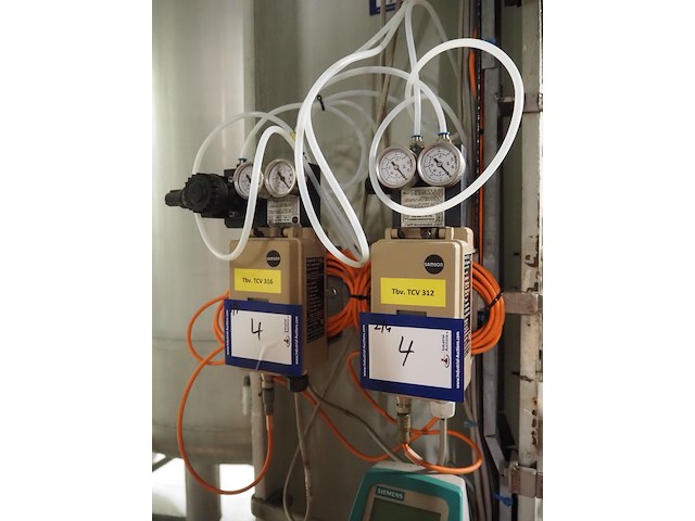 Samson - afbeelding 9 van  12