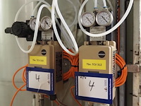 Samson - afbeelding 9 van  12