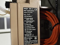 Samson - afbeelding 10 van  12