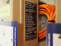 Samson - afbeelding 11 van  12