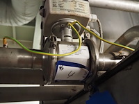 Samson - afbeelding 12 van  12