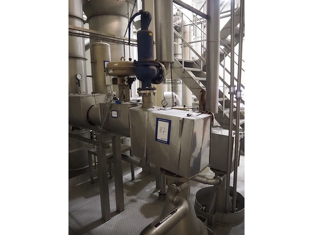 Samson - afbeelding 1 van  7