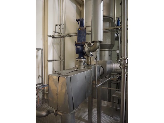 Samson - afbeelding 3 van  7