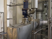 Samson - afbeelding 3 van  7