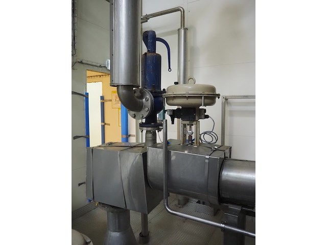 Samson - afbeelding 4 van  7