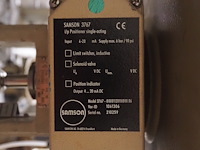 Samson - afbeelding 6 van  7