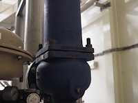 Samson - afbeelding 7 van  7