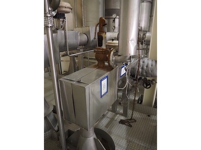 Samson - afbeelding 1 van  6