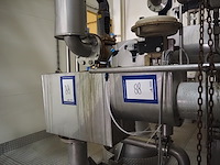 Samson - afbeelding 2 van  6