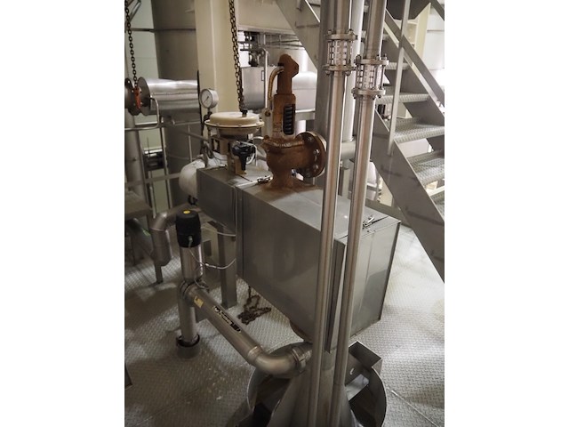 Samson - afbeelding 3 van  6