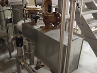 Samson - afbeelding 3 van  6