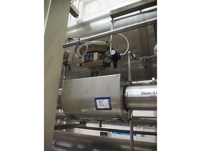 Samson - afbeelding 1 van  4