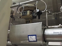 Samson - afbeelding 1 van  4