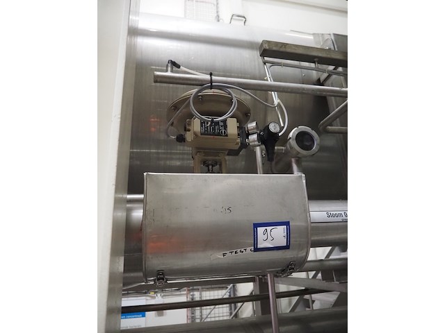 Samson - afbeelding 2 van  4