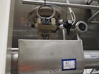 Samson - afbeelding 2 van  4