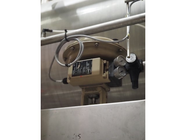 Samson - afbeelding 3 van  4