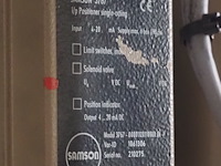 Samson - afbeelding 4 van  4