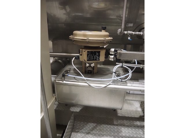 Samson - afbeelding 3 van  4