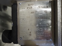 Samson - afbeelding 2 van  10