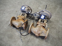 Samson - afbeelding 1 van  10