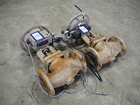 Samson - afbeelding 3 van  10