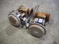 Samson - afbeelding 4 van  10