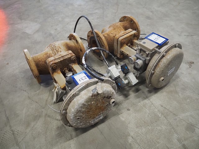 Samson - afbeelding 5 van  10