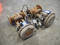 Samson - afbeelding 5 van  10