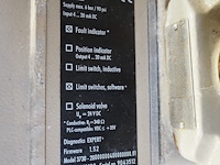 Samson - afbeelding 8 van  10