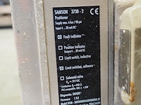 Samson - afbeelding 9 van  10