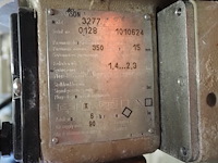 Samson - afbeelding 10 van  10