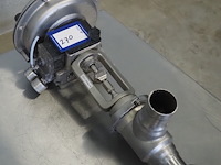 Samson - afbeelding 1 van  5