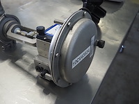 Samson - afbeelding 3 van  5