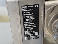 Samson - afbeelding 5 van  5