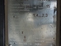 Samson - afbeelding 2 van  10