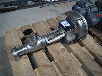 Samson - afbeelding 3 van  9