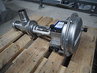 Samson - afbeelding 4 van  9