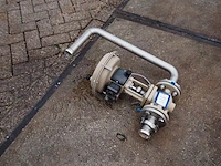 Samson - afbeelding 2 van  5