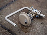 Samson - afbeelding 3 van  5