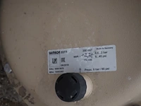 Samson - afbeelding 5 van  5