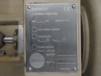 Samson - afbeelding 10 van  13