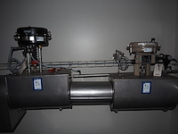 Samson/ari armaturen - afbeelding 1 van  7