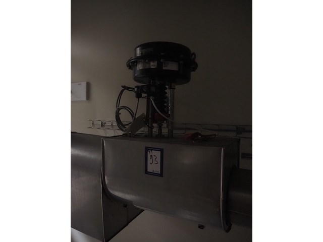 Samson/ari armaturen - afbeelding 3 van  7