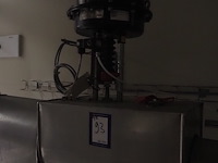 Samson/ari armaturen - afbeelding 3 van  7