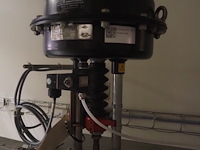 Samson/ari armaturen - afbeelding 6 van  7